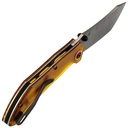 B1079A5-Tenable-knives-Tipper-Amber-PEI-Water-Ripple-Damascus-B1079A5-1.webp