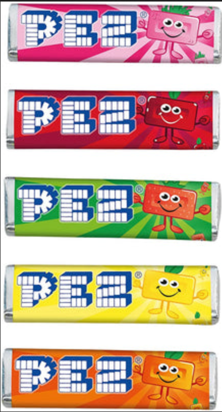 Capture d’écran 2026-02-10 à 10.34.35.webp