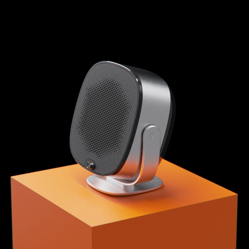 Bouclier Sonore Los Angeles Escudo anti-intrusion